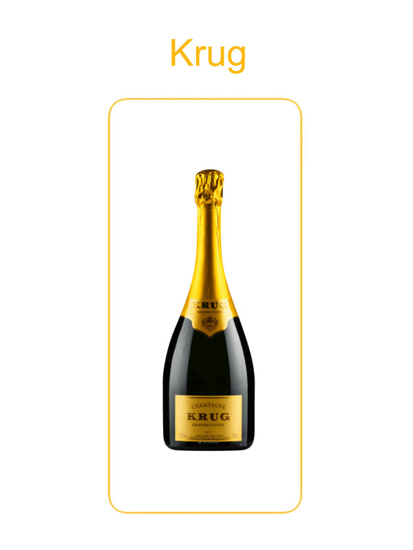 champagne-krug